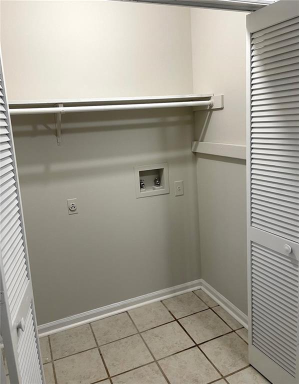 451 Bedford Bay Lane