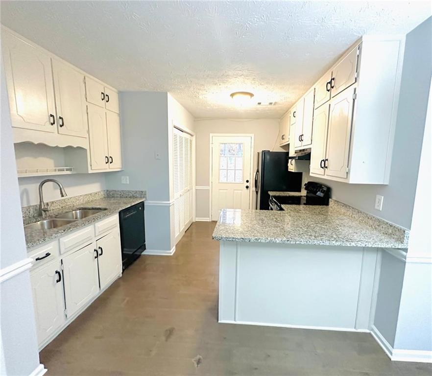 451 Bedford Bay Lane