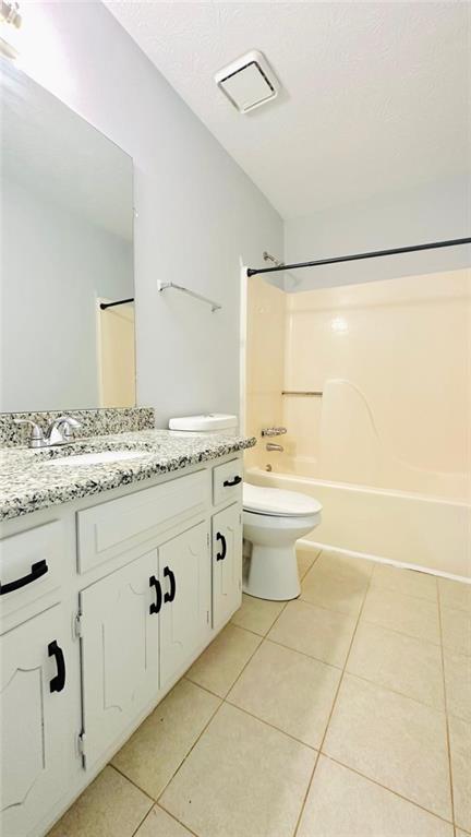 451 Bedford Bay Lane