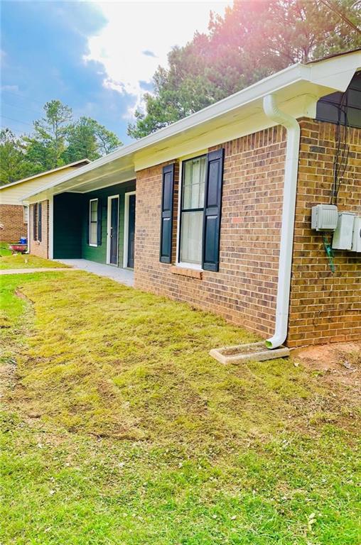 451 Bedford Bay Lane