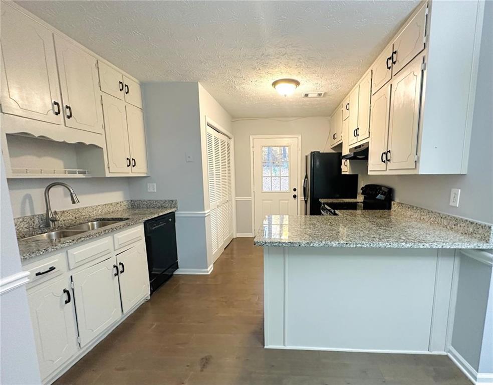 451 Bedford Bay Lane