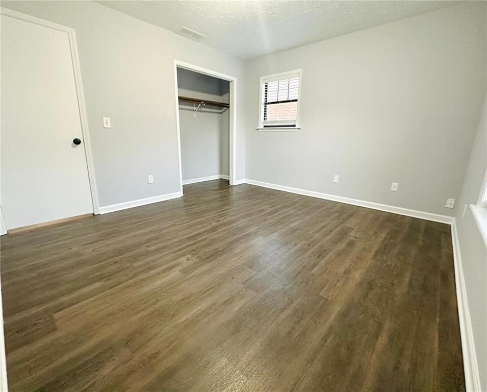 451 Bedford Bay Lane