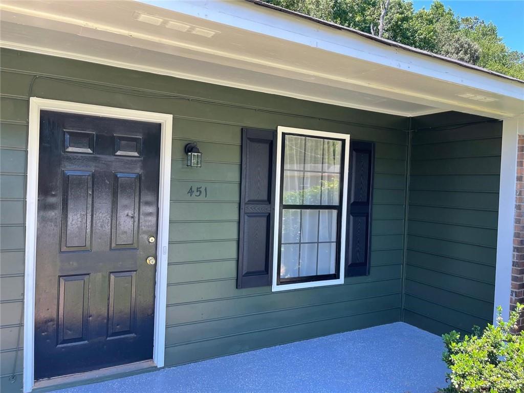 451 Bedford Bay Lane