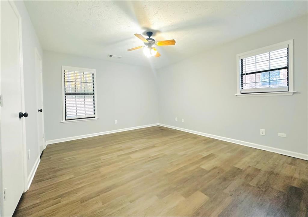 451 Bedford Bay Lane