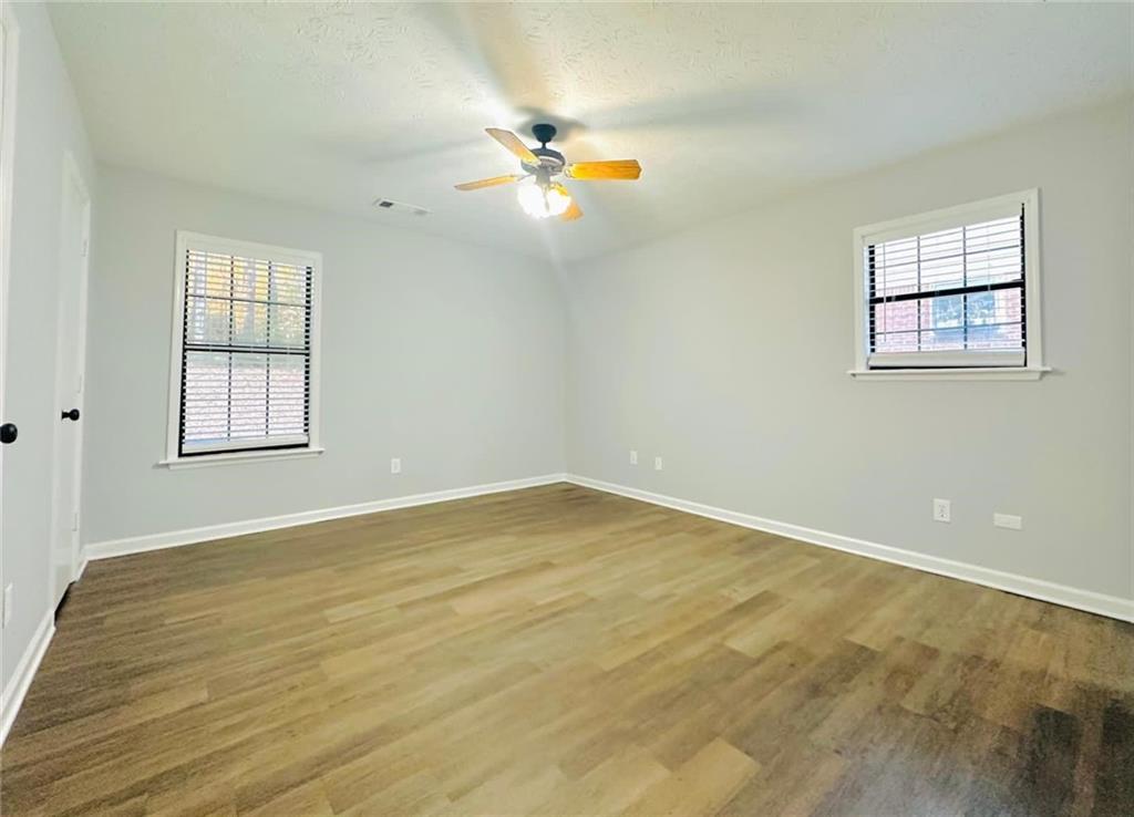 451 Bedford Bay Lane