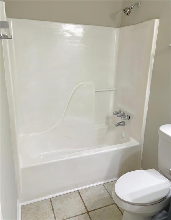 451 Bedford Bay Lane