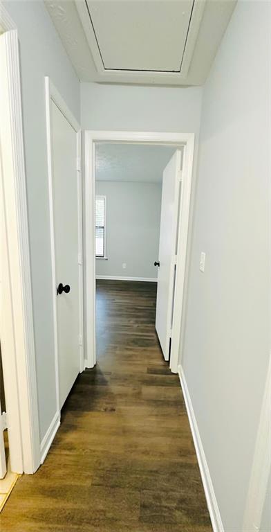 451 Bedford Bay Lane