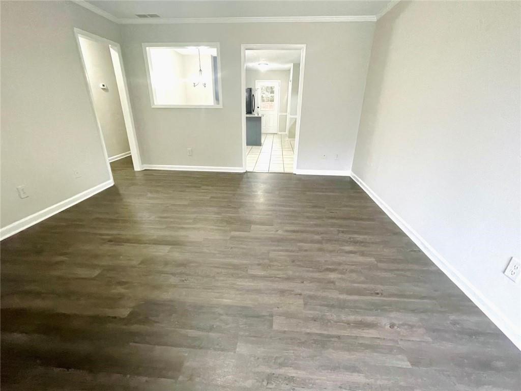 451 Bedford Bay Lane