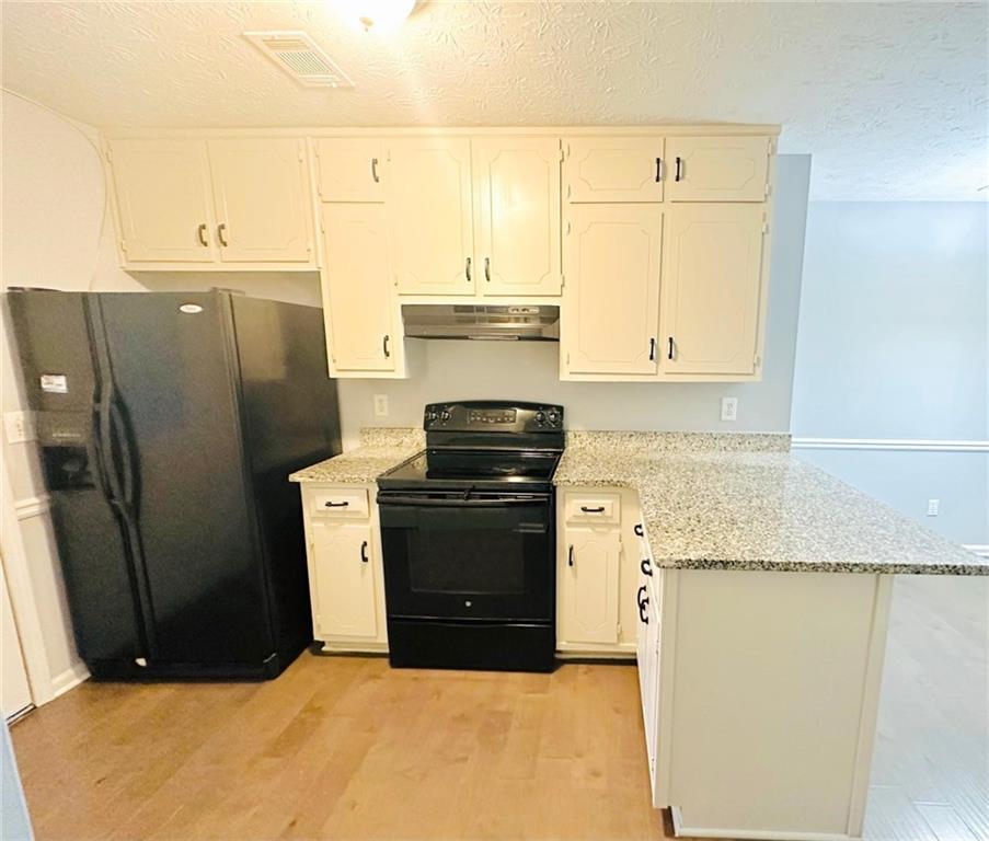 451 Bedford Bay Lane