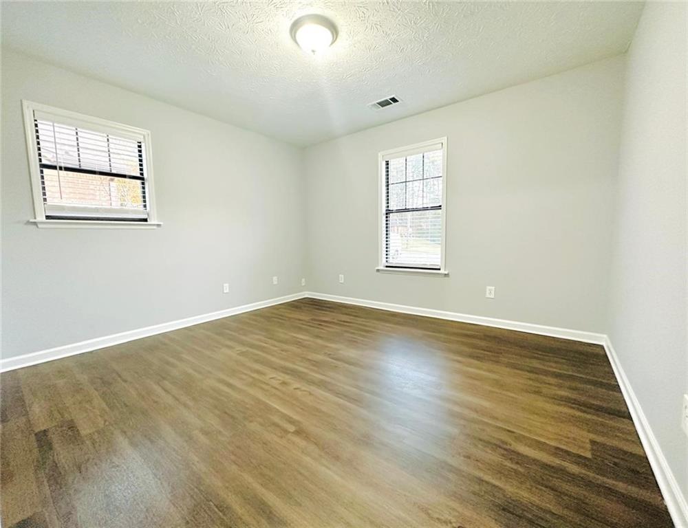 451 Bedford Bay Lane