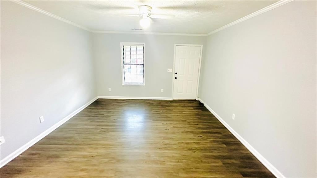 451 Bedford Bay Lane