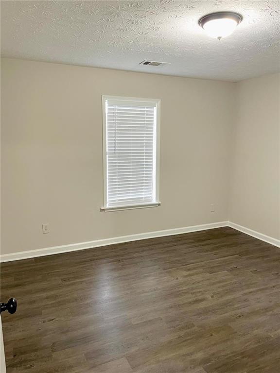 451 Bedford Bay Lane