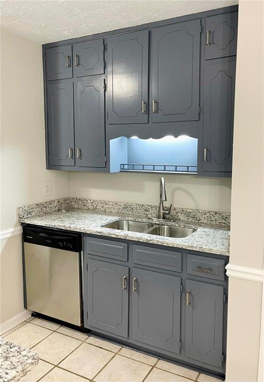 451 Bedford Bay Lane