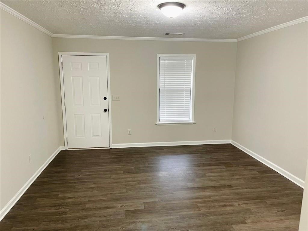 451 Bedford Bay Lane