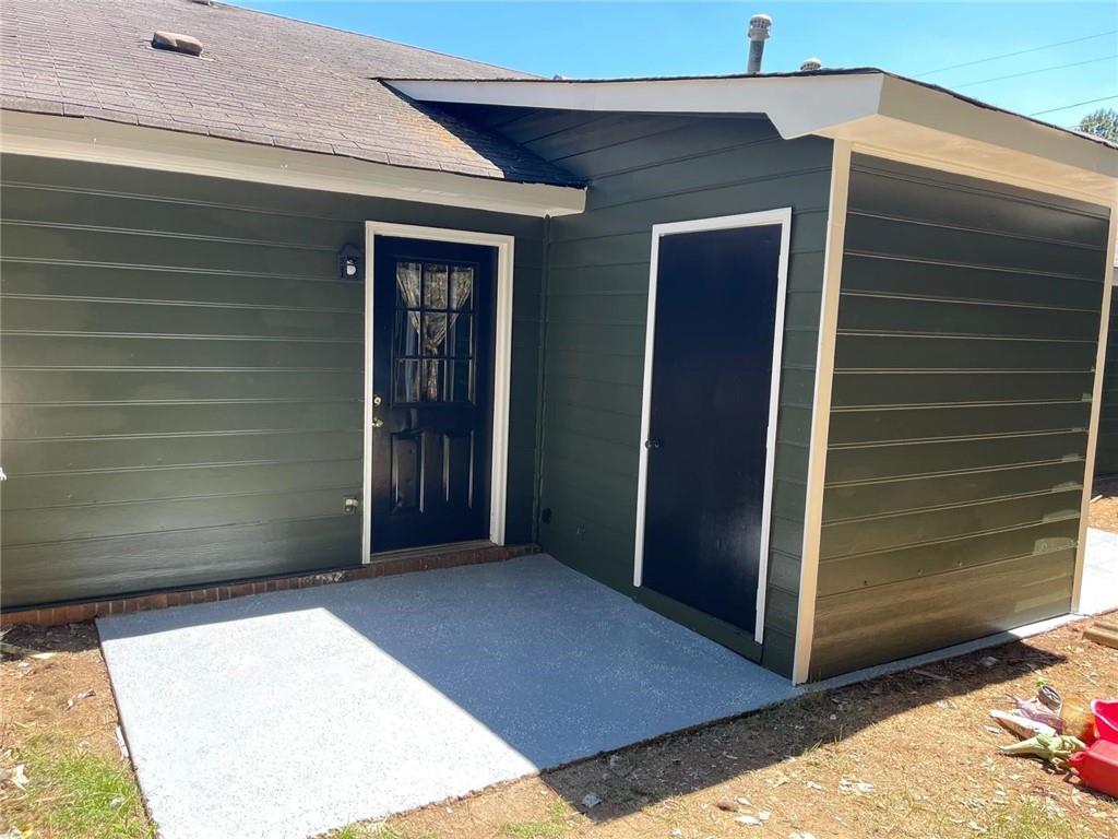 451 Bedford Bay Lane