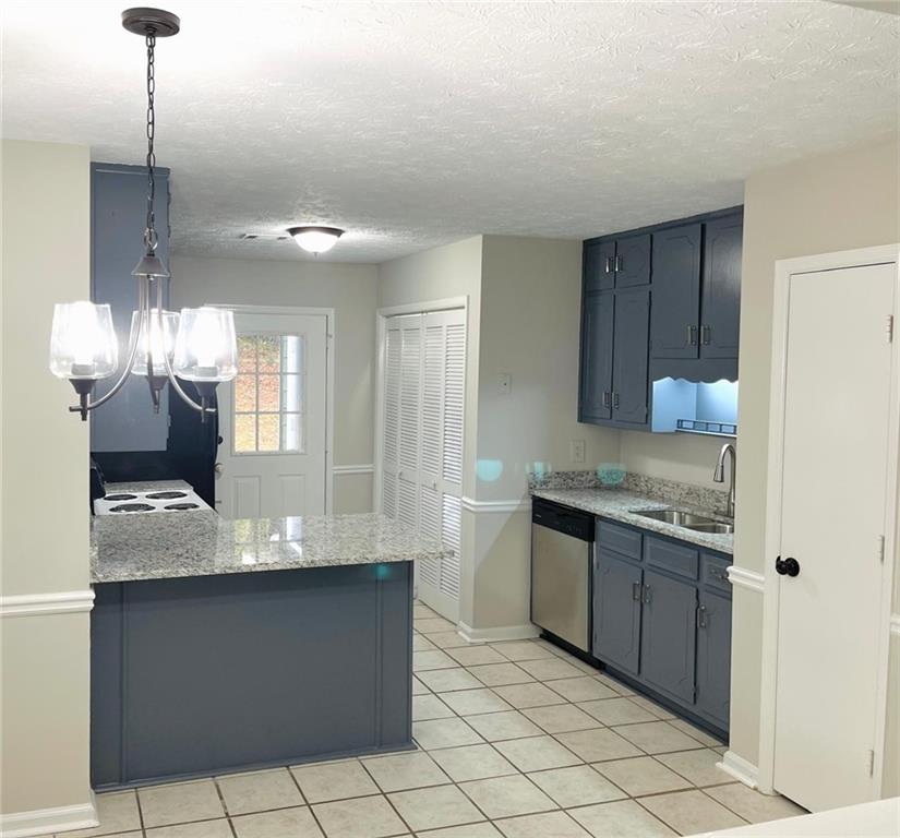 451 Bedford Bay Lane