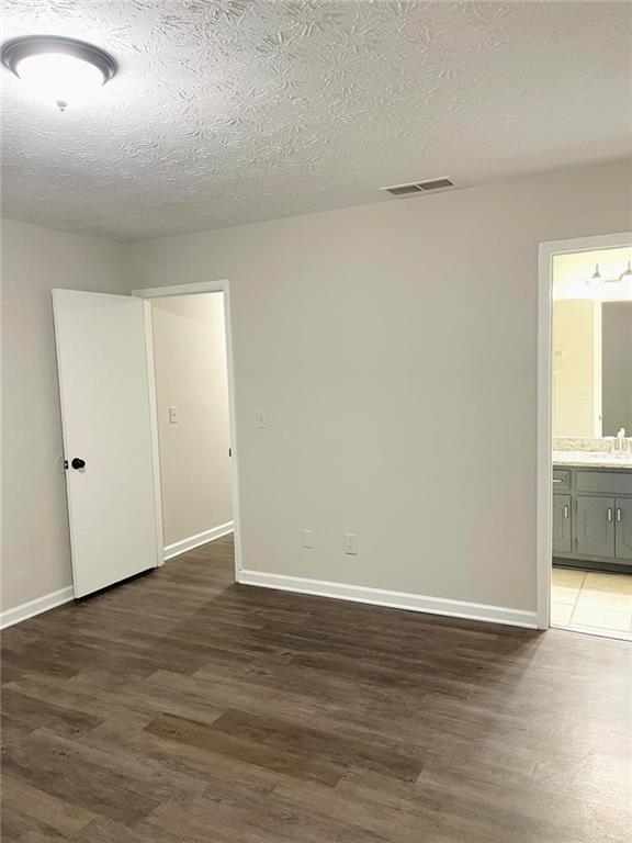 451 Bedford Bay Lane