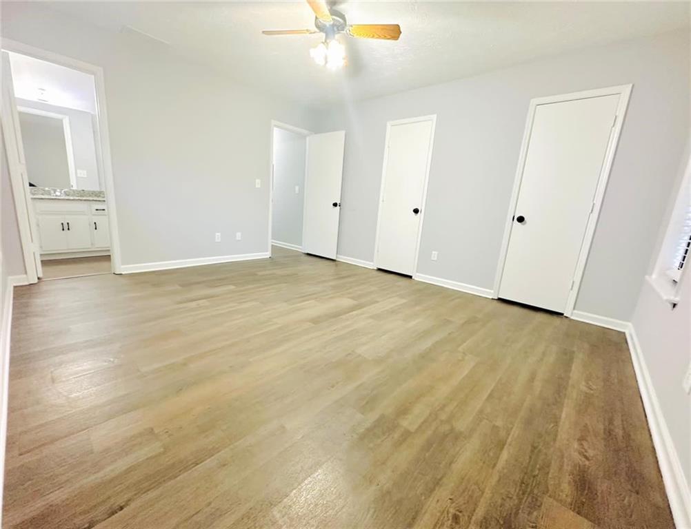 451 Bedford Bay Lane