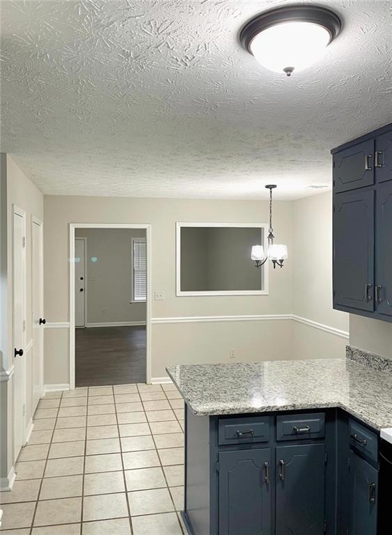 451 Bedford Bay Lane