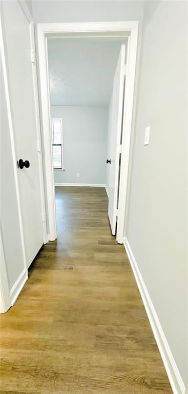 451 Bedford Bay Lane