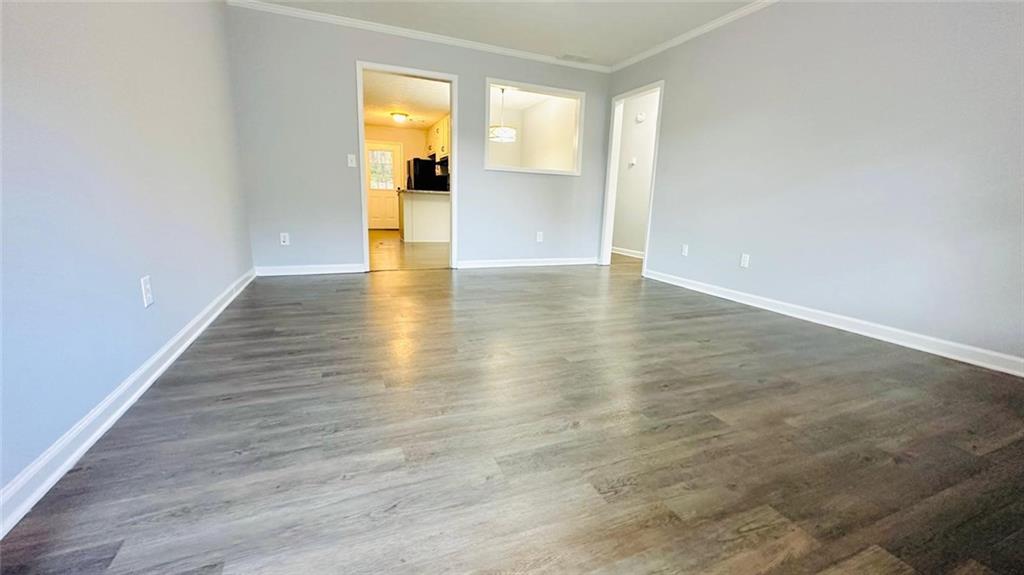 451 Bedford Bay Lane