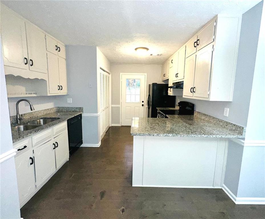 451 Bedford Bay Lane