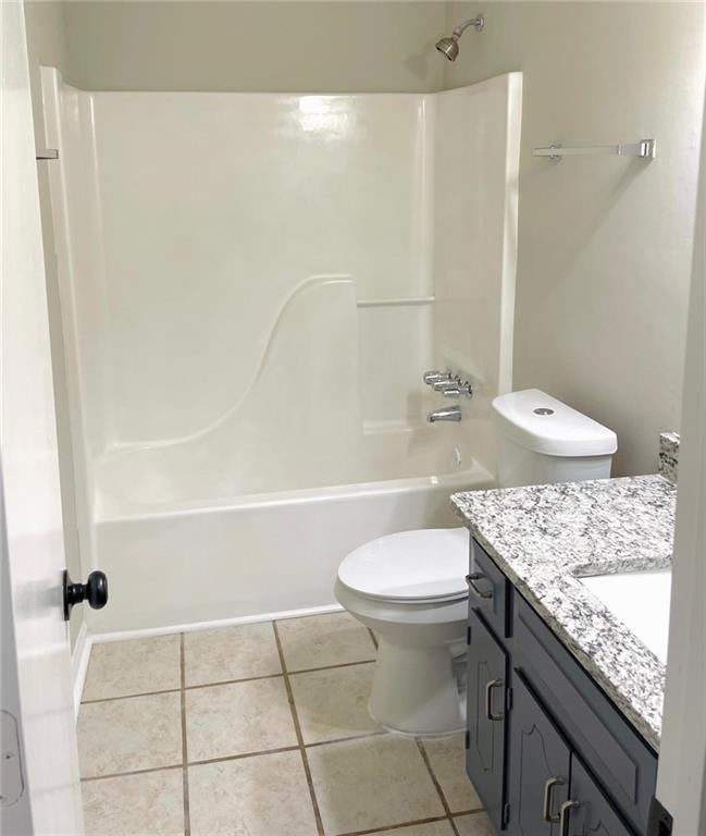 451 Bedford Bay Lane