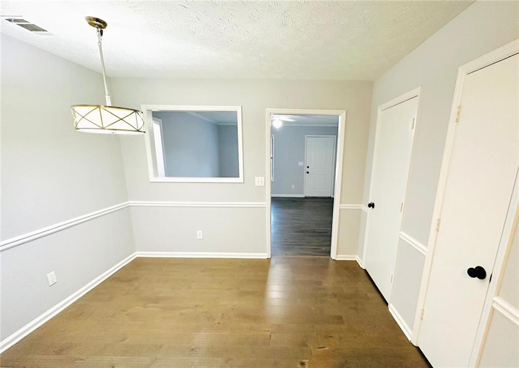 451 Bedford Bay Lane