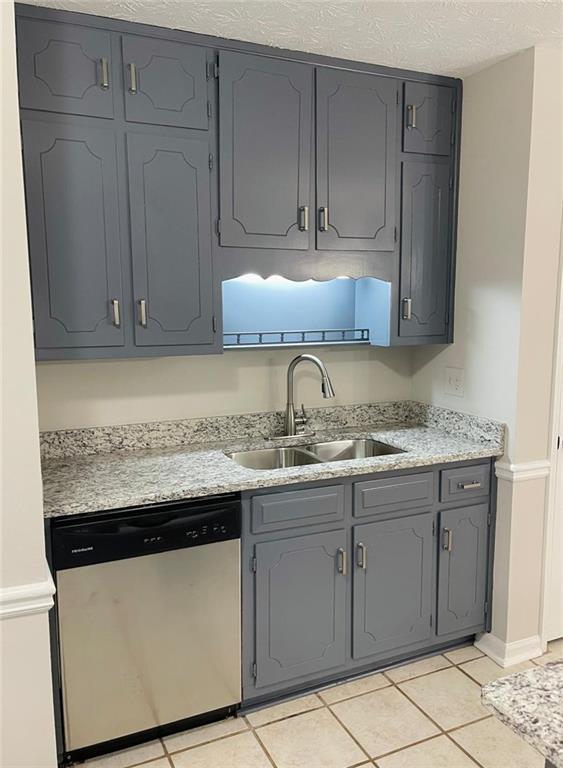 451 Bedford Bay Lane