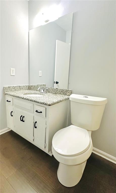 451 Bedford Bay Lane