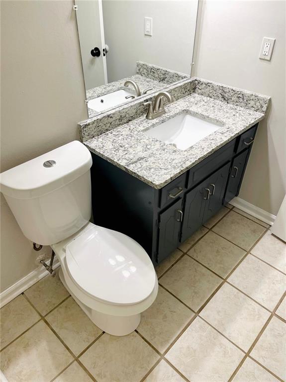 451 Bedford Bay Lane