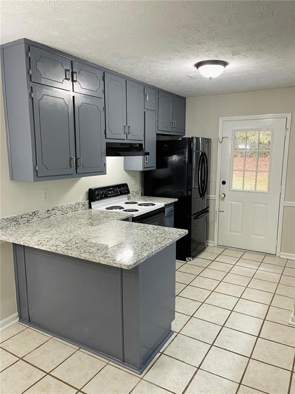 451 Bedford Bay Lane