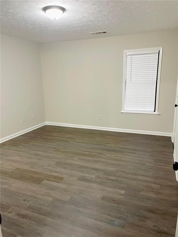 451 Bedford Bay Lane