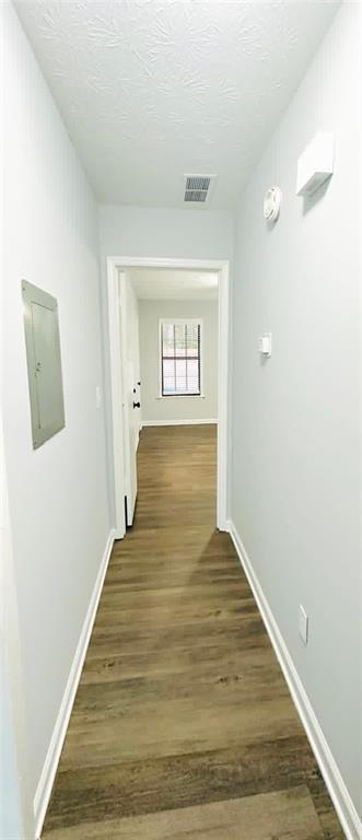 451 Bedford Bay Lane