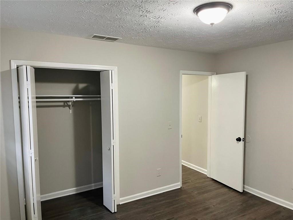 451 Bedford Bay Lane