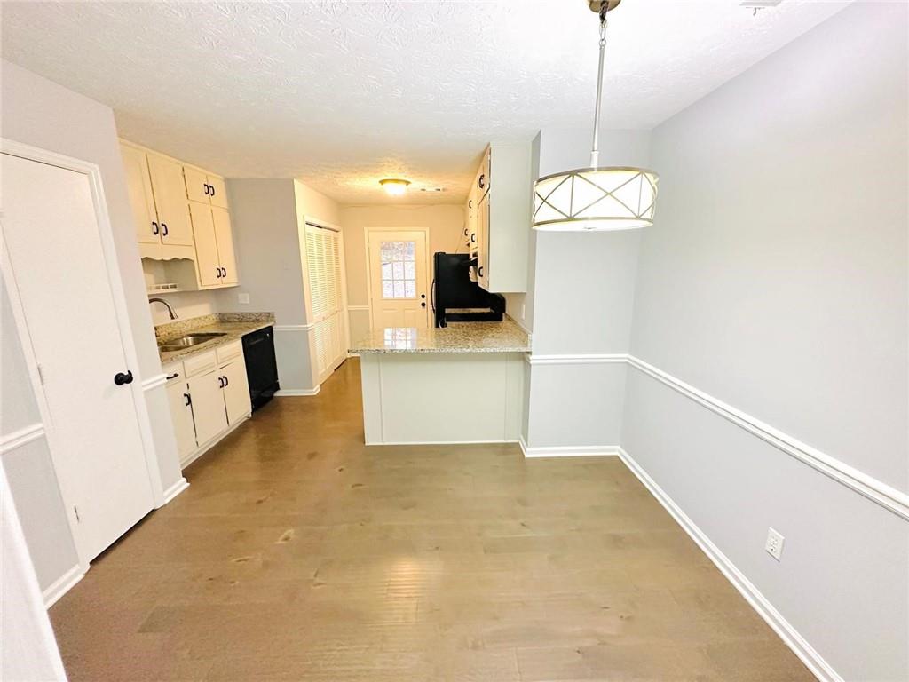 451 Bedford Bay Lane