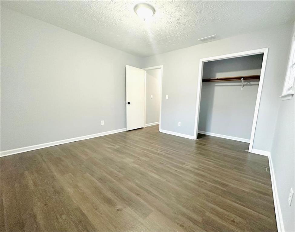 451 Bedford Bay Lane