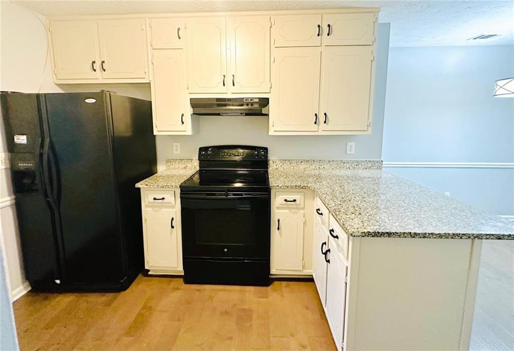 451 Bedford Bay Lane