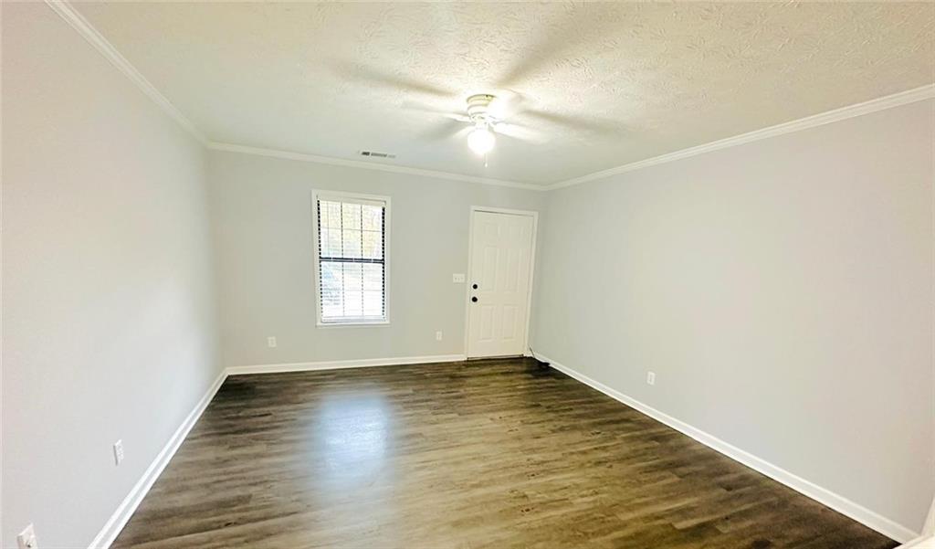 451 Bedford Bay Lane