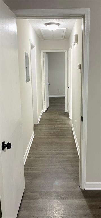 451 Bedford Bay Lane