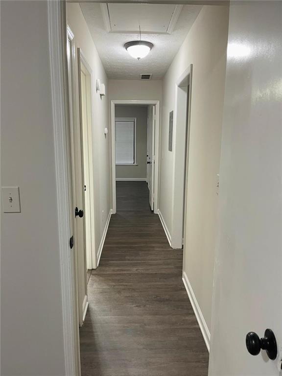 451 Bedford Bay Lane