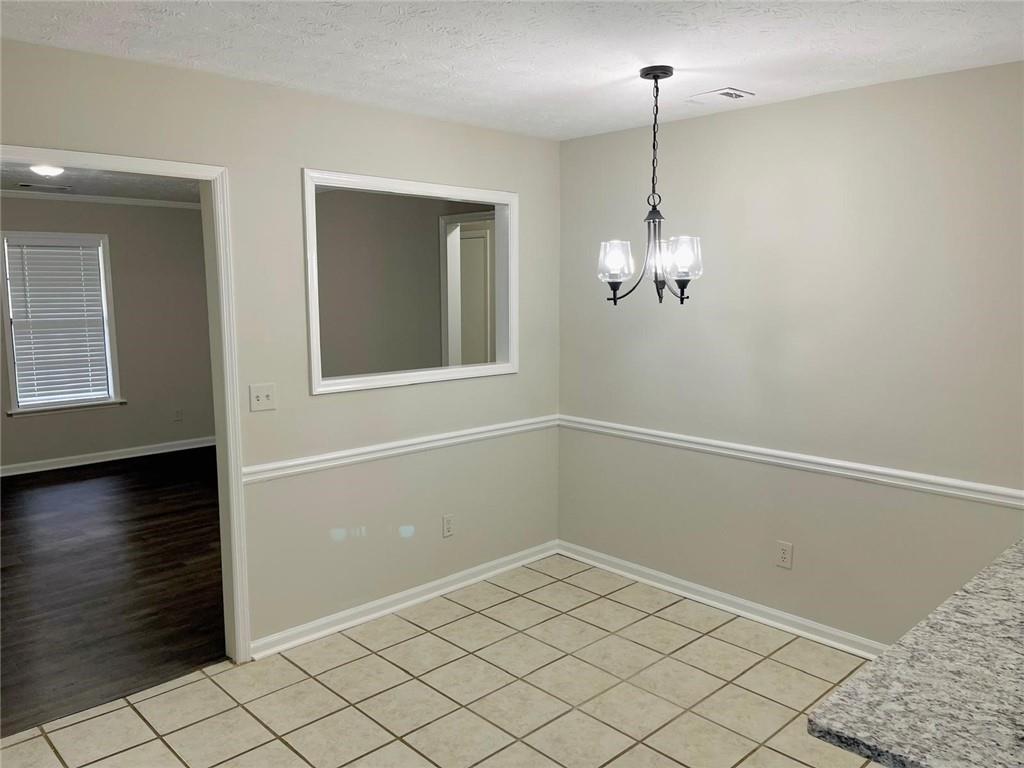 451 Bedford Bay Lane