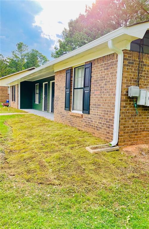 451 Bedford Bay Lane