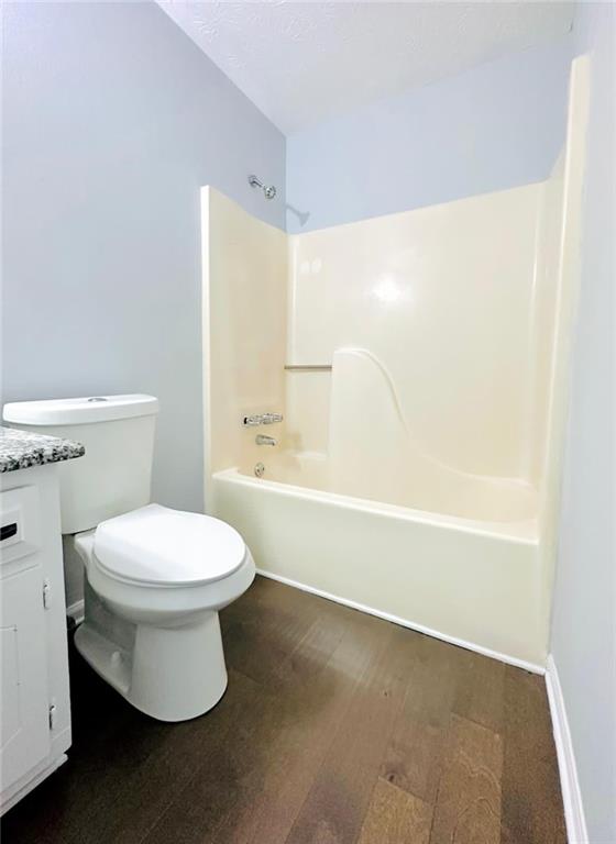 451 Bedford Bay Lane