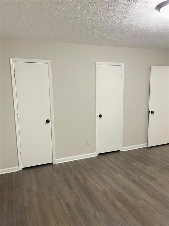 451 Bedford Bay Lane