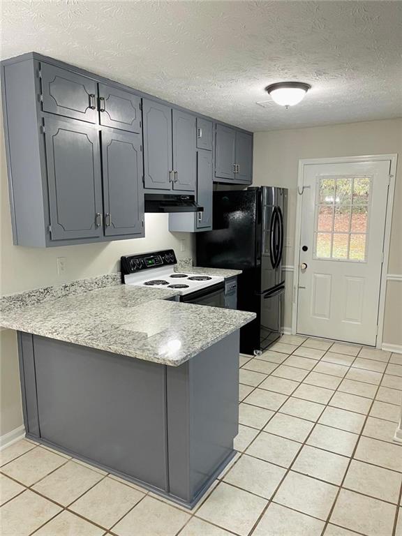 451 Bedford Bay Lane