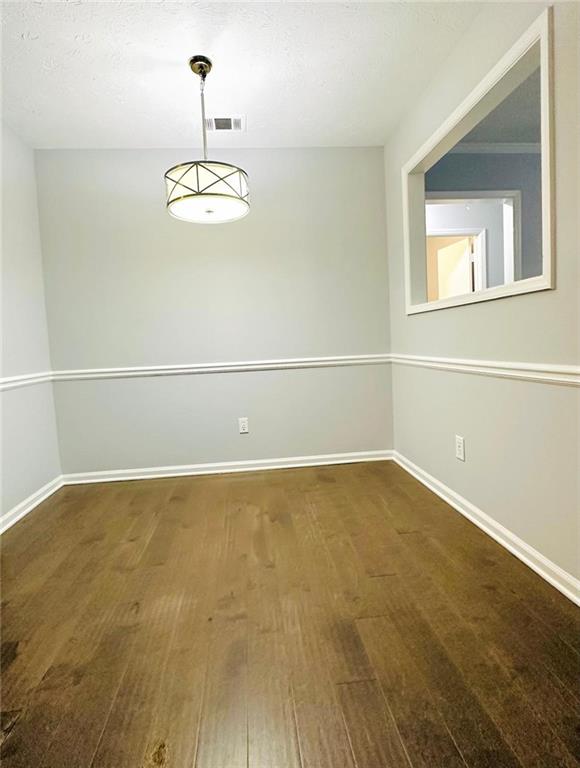 451 Bedford Bay Lane