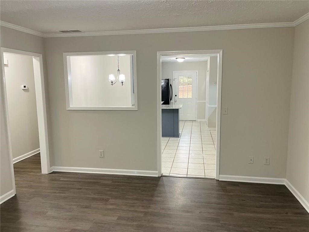 451 Bedford Bay Lane