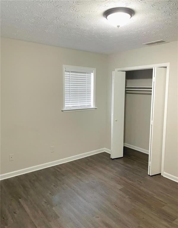 451 Bedford Bay Lane