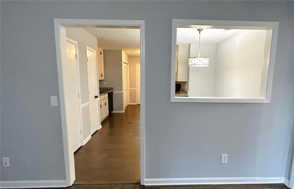 451 Bedford Bay Lane